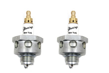 Load image into Gallery viewer, 18mm Doering Spark Plug Set 1930 / 1936 VL 1930 / 1936 RL 1926 / 1929 J 1937 / 1947 W 1937 / 1948 U 1936 / 1947 G 1924 / 1930 JD