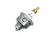 Load image into Gallery viewer, 18mm Doering Spark Plug Set 1930 / 1936 VL 1930 / 1936 RL 1926 / 1929 J 1937 / 1947 W 1937 / 1948 U 1936 / 1947 G 1924 / 1930 JD