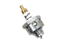 Load image into Gallery viewer, 18mm Doering Spark Plug Set 1930 / 1936 VL 1930 / 1936 RL 1926 / 1929 J 1937 / 1947 W 1937 / 1948 U 1936 / 1947 G 1924 / 1930 JD