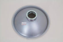 Load image into Gallery viewer, Headlamp Reflector 1936 / 1940 EL 1941 / 1948 FL