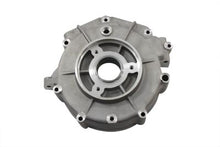 Load image into Gallery viewer, 1941-1947 Knucklehead Left Engine Case Unmachined 1941 / 1947 FL