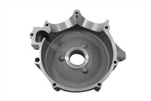 Load image into Gallery viewer, 1941-1947 Knucklehead Left Engine Case Unmachined 1941 / 1947 FL