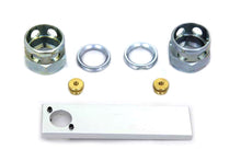 Load image into Gallery viewer, 18mm Spark Plug Body Set 1929 / 1952 WL 1937 / 1948 UL 1936 / 1940 EL 1941 / 1947 FL