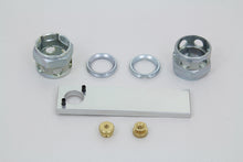 Load image into Gallery viewer, 18mm Spark Plug Body Set 1929 / 1952 WL 1937 / 1948 UL 1936 / 1940 EL 1941 / 1947 FL