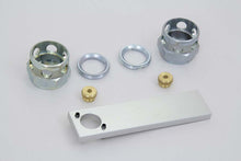 Load image into Gallery viewer, 18mm Spark Plug Body Set 1929 / 1952 WL 1937 / 1948 UL 1936 / 1940 EL 1941 / 1947 FL