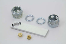 Load image into Gallery viewer, 18mm Spark Plug Body Set 1929 / 1952 WL 1937 / 1948 UL 1936 / 1940 EL 1941 / 1947 FL