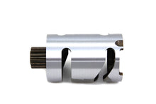 Load image into Gallery viewer, 45 Transmission Shifter Drum 1936 / 1952 W 1936 / 1952 WL 1936 / 1973 G