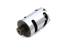 Load image into Gallery viewer, 45 Transmission Shifter Drum 1936 / 1952 W 1936 / 1952 WL 1936 / 1973 G