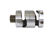 Load image into Gallery viewer, 45 Transmission Shifter Drum 1936 / 1952 W 1936 / 1952 WL 1936 / 1973 G