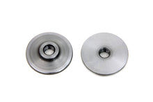 Load image into Gallery viewer, Round Tool Box Mount Pad Insert 1938 / 1940 EL 1938 / 1940 UL