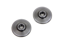 Load image into Gallery viewer, Round Tool Box Mount Pad Insert 1938 / 1940 EL 1938 / 1940 UL