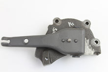 Load image into Gallery viewer, 45 Sprocket Cover and Clutch Arm Assembly Narrow Type 1941 / 1952 W