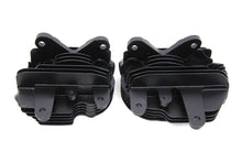 Load image into Gallery viewer, 1937-1938 EL Knucklehead Bare Cylinder Head Set 1937 / 1938 EL