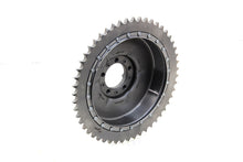 Load image into Gallery viewer, 1936 Rear Brake Drum Raw 1936 / 1936 EL