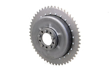 Load image into Gallery viewer, 1936 Rear Brake Drum Raw 1936 / 1936 EL