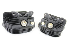 Load image into Gallery viewer, 1936 EL Cylinder Head Set Bare 1936 / 1936 EL