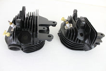Load image into Gallery viewer, 1936 EL Cylinder Head Set Bare 1936 / 1936 EL