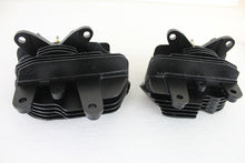 Load image into Gallery viewer, 1936 EL Cylinder Head Set Bare 1936 / 1936 EL