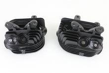 Load image into Gallery viewer, 1939-1940 EL Knucklehead Cylinder Head Set with Valve 1939 / 1940 EL
