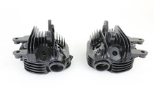 Load image into Gallery viewer, 1939-1940 EL Knucklehead Cylinder Head Set with Valve 1939 / 1940 EL