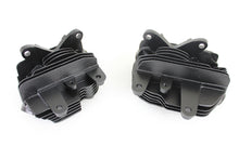 Load image into Gallery viewer, 1939-1940 EL Knucklehead Cylinder Head Set with Valve 1939 / 1940 EL