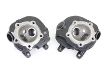 Load image into Gallery viewer, 1939-1940 EL Knucklehead Cylinder Head Set with Valve 1939 / 1940 EL