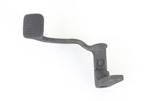 Load image into Gallery viewer, WR 45 Brake Pedal Zicad Plated 1936 / 1952 WL