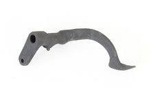 Load image into Gallery viewer, WR 45 Brake Pedal Zicad Plated 1936 / 1952 WL