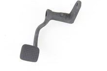 Load image into Gallery viewer, WR 45 Brake Pedal Zicad Plated 1936 / 1952 WL