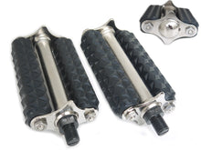 Load image into Gallery viewer, Standard Pedal Set 0 /  All early model pedal drives