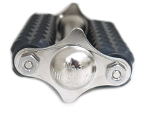 Load image into Gallery viewer, Standard Pedal Set 0 /  All early model pedal drives