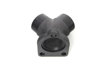 Load image into Gallery viewer, 45 Side Valve W/G Intake Manifold Parkerized 1941 / 1952 W