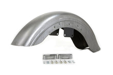 Load image into Gallery viewer, Front Fender Raw With Bracket 1980 / 1985 FXWG 1980 / 1984 FXWG 1991 / 2005 FXDWG 1984 / 2016 FXST