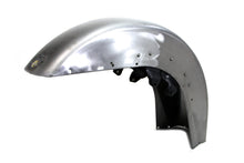 Load image into Gallery viewer, Replica Front Fender Raw 1987 / 1999 FLT