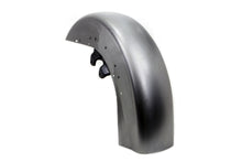 Load image into Gallery viewer, Replica Front Fender Raw 1987 / 1999 FLT