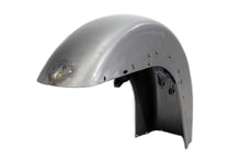 Load image into Gallery viewer, Replica Front Fender Raw 1987 / 1999 FLT