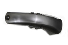 Load image into Gallery viewer, Replica Front Fender Raw 1987 / 1999 FLT