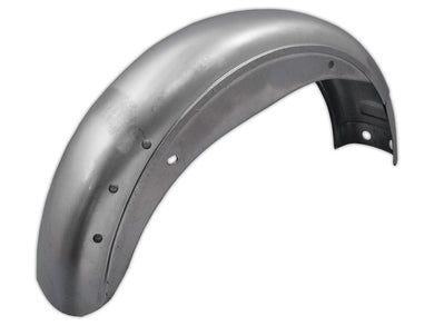Rear Fender without Tail Lamp Hole 1952 / 1978 XL