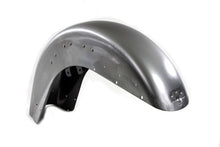 Load image into Gallery viewer, Glide Style Steel Replica Front Fender 2003 / UP FLSTC