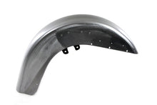 Load image into Gallery viewer, Glide Style Steel Replica Front Fender 2003 / UP FLSTC