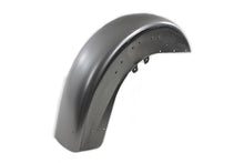 Load image into Gallery viewer, Glide Style Steel Replica Front Fender 2003 / UP FLSTC