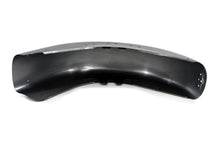 Load image into Gallery viewer, Glide Style Steel Replica Front Fender 2003 / UP FLSTC