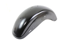 Load image into Gallery viewer, FXDWG Rear Fender Raw 2010 / 2017 FXDWG