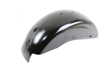 Load image into Gallery viewer, FXDWG Rear Fender Raw 2010 / 2017 FXDWG