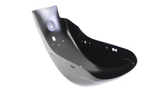 Load image into Gallery viewer, FXDWG Rear Fender Raw 2010 / 2017 FXDWG