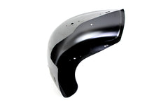 Load image into Gallery viewer, FXDWG Rear Fender Raw 2010 / 2017 FXDWG