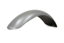 Load image into Gallery viewer, 6 Front Fender Raw 0 /  Custom application for 16 wheel"