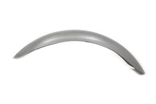 Load image into Gallery viewer, 6 Front Fender Raw 0 /  Custom application for 16 wheel"