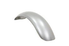 Load image into Gallery viewer, 6 Front Fender Raw 0 /  Custom application for 16 wheel"