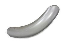 Load image into Gallery viewer, 6 Front Fender Raw 0 /  Custom application for 16 wheel"